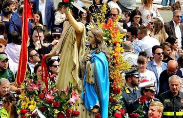 Via Roma 55 - Foto 4