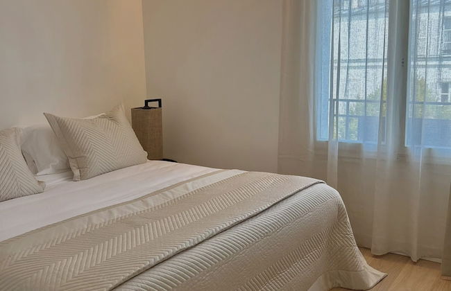 Montmartre Residence - Foto 65