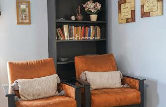 Sunset Paradise Cottage - Foto 30