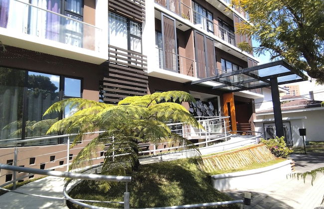 Suite Zen - Photo 33