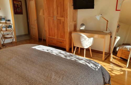 Appartamento "La Terrazza di Giacinta" - Foto 15