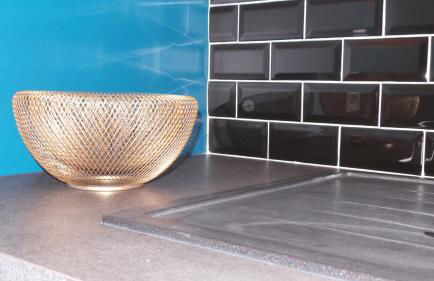 L'Apparté - Foto 21