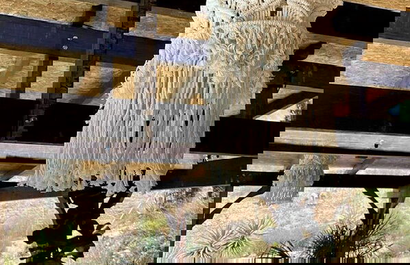 Miluna Oasis Suites - Sleeps4-pool-mountainview - Foto 12