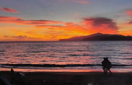 Villa dell'Ancora - Foto 19