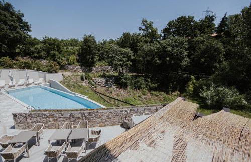 Cardo Boutique&Wine Resort - Foto 73