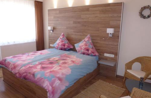 Ferienwohnungen Finke - Foto 15