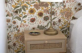 Les clés du goéland - Foto 9