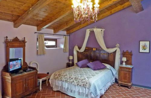 Locanda Le Panche - Foto 9