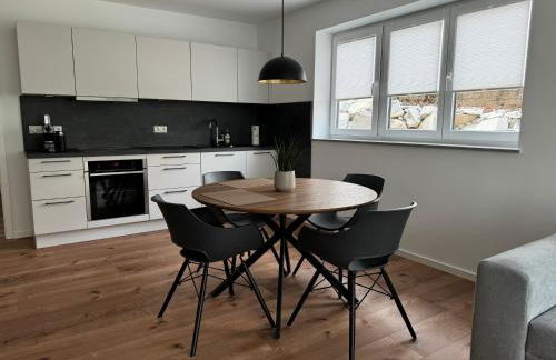 Ferienwohnung Pfälzer Auszeit - Foto 7