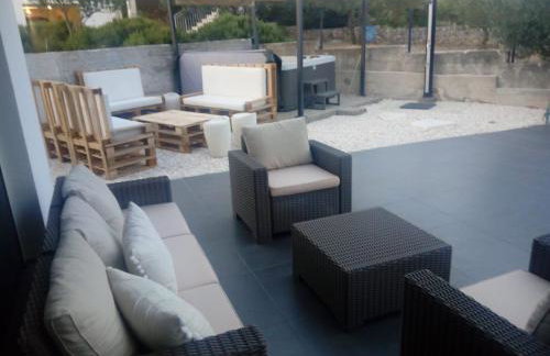 Apartmani Kamil - Photo 18