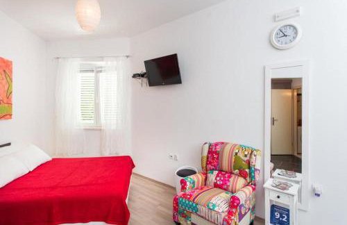 Apartment Banjska - Foto 12