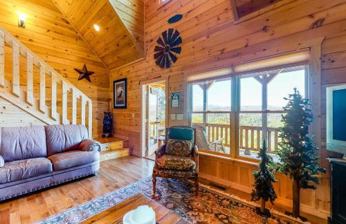 Mountain Laurel View - Foto 10