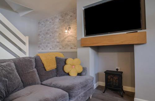 Rushmoor Cottage - Foto 6