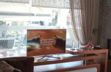 Lia Luxury home 2ΥΔ 110 τ μ - Photo 13