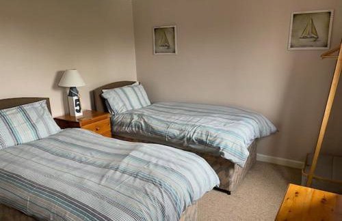 Gatekeeper Cottage - Foto 9