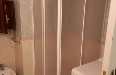 La sartoria - Foto 37