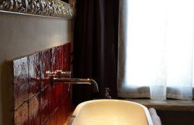 Agriturismo C'era Una Volta - Photo 53