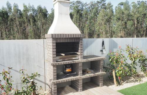 Villa Au Bain Marie - Foto 44