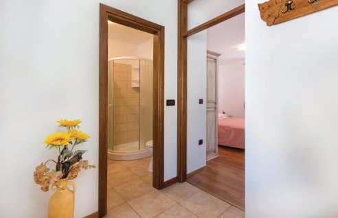 Holiday Home Badnjevari Vi - Foto 13