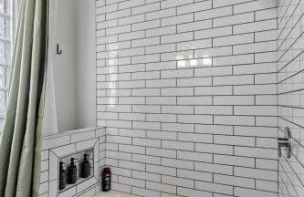 OrangeHome - Photo 28