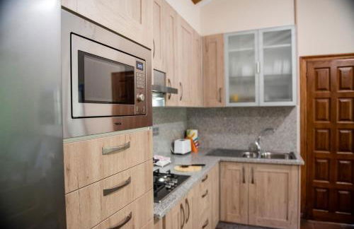 El balcón de la Penela - Foto 16