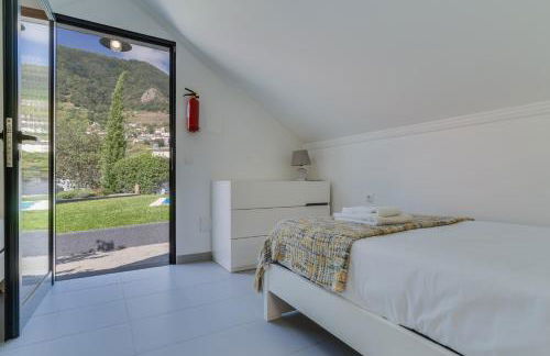 Passion Villa - Photo 6