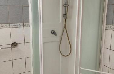 Aux logis du Lac de Castillon - Foto 24