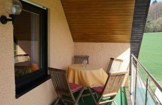 Ferienwohnung Penning - Foto 26