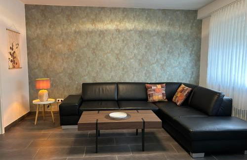 Apartment Lori - Foto 31