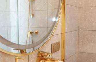 Apartament Milano - Foto 6