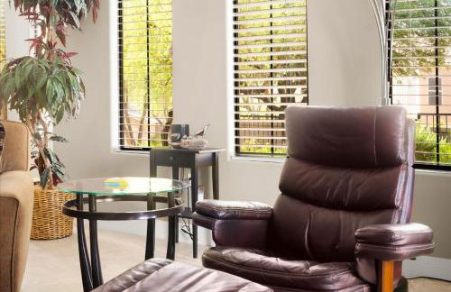 Shared Poolside Fun-Hot Tub-Gym & More - Foto 11