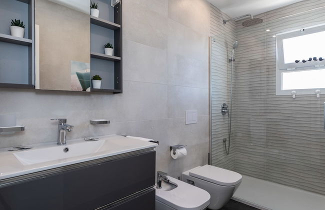 Ave Marina - Foto 26