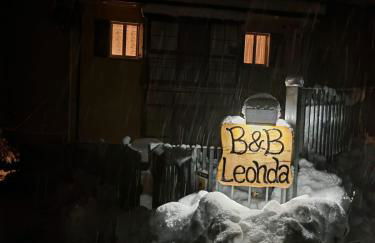 B&B Leonda - Foto 28