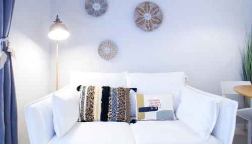 Budget Beach Studio 24 - Foto 3