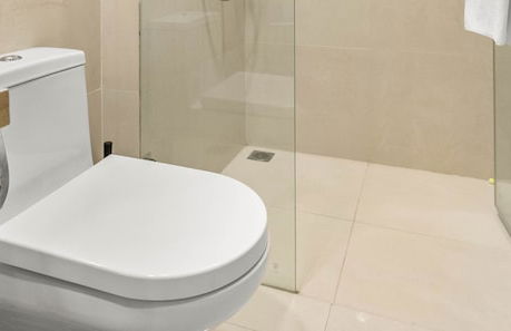 BUNGALOW by Kozystay - Foto 19