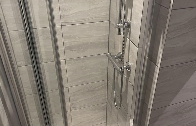 Charming Studio in London - 1 Person Only - Foto 12