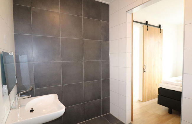 Villa in Leons With Sloop Rentals - Foto 16