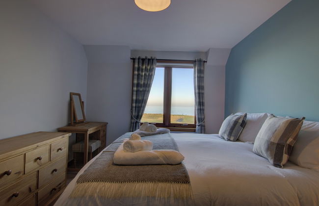 2 Links View Brora in Brora - Photo 21