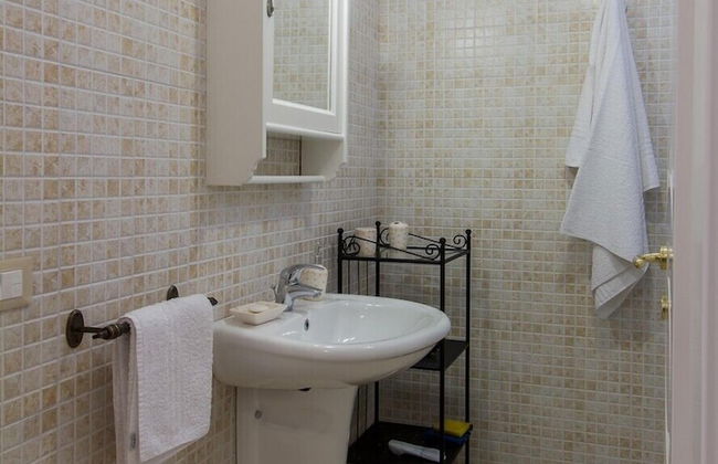 L'Antica Marina - Photo 28