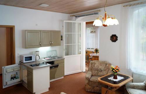 Villa Angelika - Foto 22