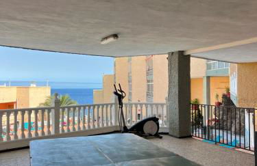 LĀ KAI - Piso Carabelas - Foto 27