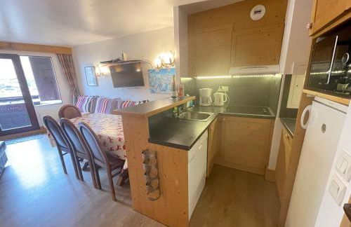 Les Balcons de Bellevarde - Foto 12