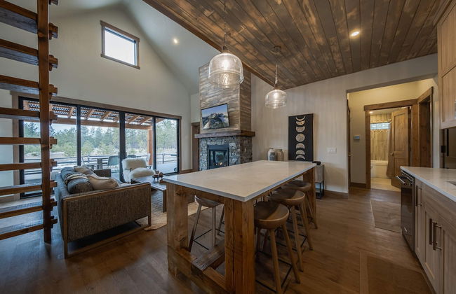 Wilderness Club Hideaway - Photo 18