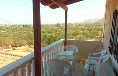 Villa Elma - Foto 32