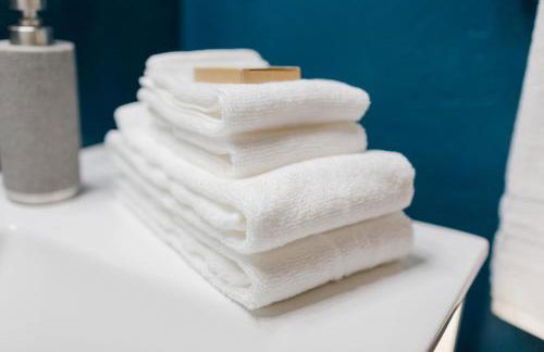 Petaluma Warehouse Lofts Unit C - Foto 19