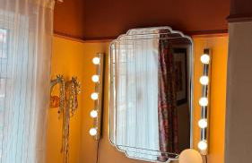 3 bedroom house- East Belfast - Foto 29