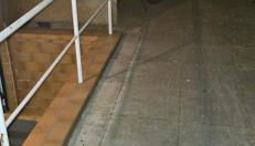 Unterkunft Mainz Laubenheim - Foto 5