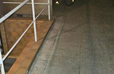 Unterkunft Mainz Laubenheim - Foto 5