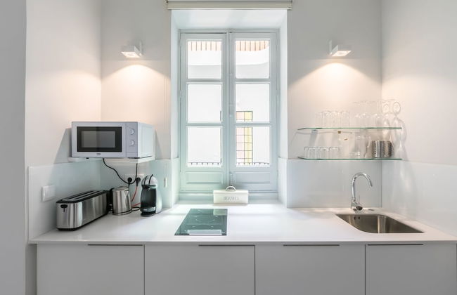 Casa Temprado - Foto 46