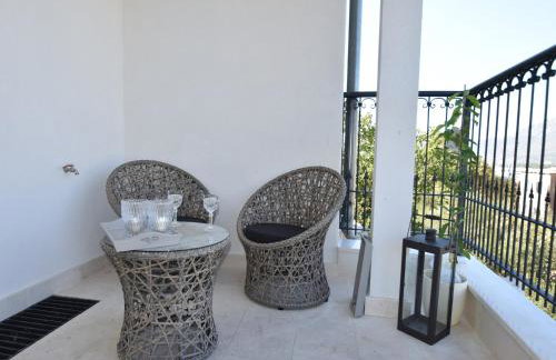 Apartment in Split near Diocletian's Palace - Foto 20